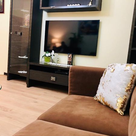 Apartament Z Wlasna Silownia Радом Экстерьер фото